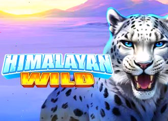 Himalayan Wild игровой автомат Pragmatic